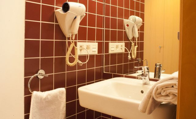 Anderson City Flats Valencia Phòng bức ảnh
